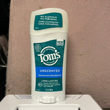 Load image into Gallery viewer, Toms of Maine
