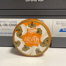 Load image into Gallery viewer, Coty Airspun
