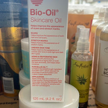 Load image into Gallery viewer, Bio-Oil
