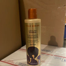 Load image into Gallery viewer, Pantene
