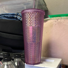Load image into Gallery viewer, Starbucks/Disney
