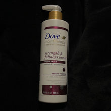 画像をギャラリービューアに読み込む, Dove
