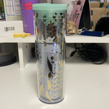 Load image into Gallery viewer, Starbucks 2020
