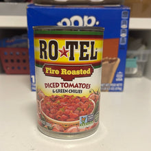 Load image into Gallery viewer, Ro*Tel - Fire Roasted
