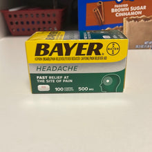 이미지를 갤러리 뷰어에 로드 , Bayer
