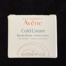 Load image into Gallery viewer, Eau Thermale Avene
