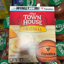 Load image into Gallery viewer, Kellogg’s Town House
