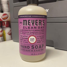Cargar imagen en el visor de la galería, Mrs. Meyers Clean Day
