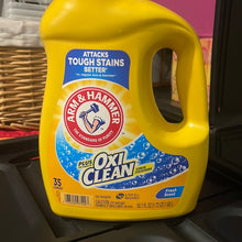 Load image into Gallery viewer, Arm &amp; Hammer

