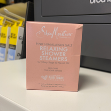 Load image into Gallery viewer, Shea Moisture
