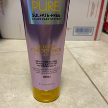 將圖片載入圖庫檢視器 L’Oréal Ever Pure
