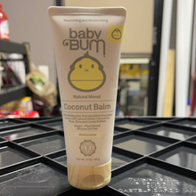 이미지를 갤러리 뷰어에 로드 , Baby Bum
