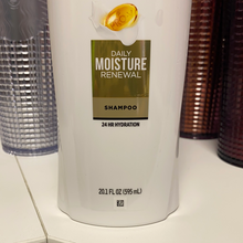 画像をギャラリービューアに読み込む, Pantene

