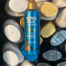 將圖片載入圖庫檢視器 Head &amp; Shoulders
