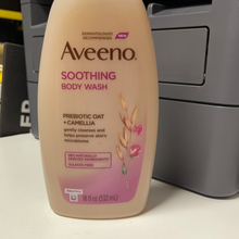 Load image into Gallery viewer, Aveeno
