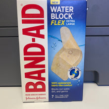 Load image into Gallery viewer, Band-Aid

