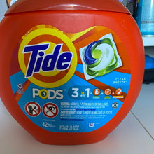 이미지를 갤러리 뷰어에 로드 , Tide
