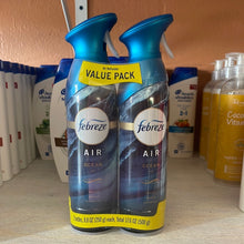 Load image into Gallery viewer, Febreze
