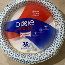 画像をギャラリービューアに読み込む, Dixie
