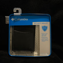 이미지를 갤러리 뷰어에 로드 , Columbia
