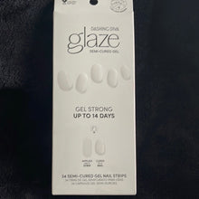 이미지를 갤러리 뷰어에 로드 , Dashing Diva Glaze
