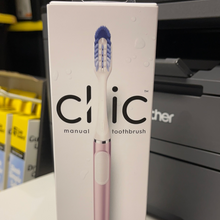 將圖片載入圖庫檢視器 Clic
