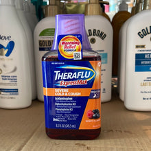 將圖片載入圖庫檢視器 Theraflu
