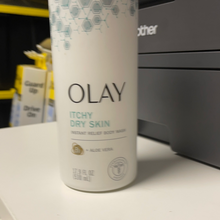 Load image into Gallery viewer, Olay

