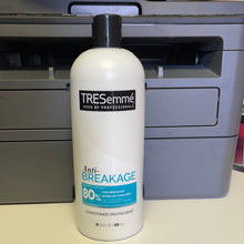 Load image into Gallery viewer, Tresemme
