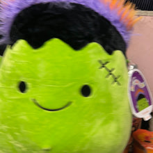 गैलरी व्यूवर में इमेज लोड करें, Squishmallows
