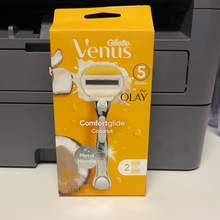 Load image into Gallery viewer, Venus
