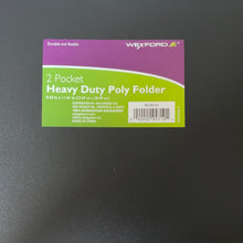 Load image into Gallery viewer, Wexford
