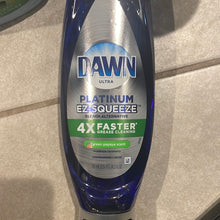 이미지를 갤러리 뷰어에 로드 , Dawn
