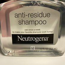Load image into Gallery viewer, Neutrogena
