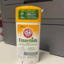 Load image into Gallery viewer, Arm &amp; Hammer
