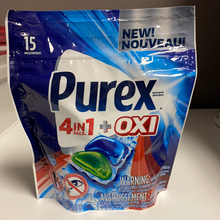 이미지를 갤러리 뷰어에 로드 , Purex
