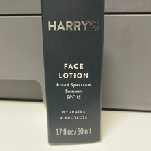 Load image into Gallery viewer, Harry’s
