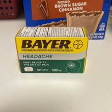 이미지를 갤러리 뷰어에 로드 , Bayer
