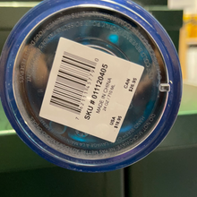 Cargar imagen en el visor de la galería, 2021 Starbucks Easter Edition

