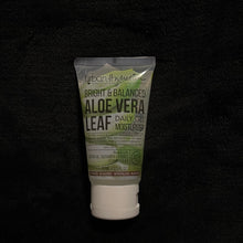 Load image into Gallery viewer, Urban Hydration

