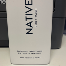 画像をギャラリービューアに読み込む, Native
