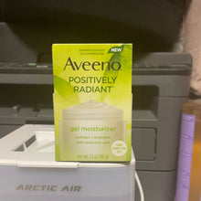 Load image into Gallery viewer, Aveeno
