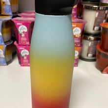 이미지를 갤러리 뷰어에 로드 , Starbucks 2019 Limited Edition Spring Collection
