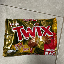 將圖片載入圖庫檢視器 Mars

