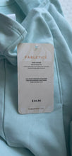 Load image into Gallery viewer, Fabletics
