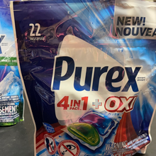 Load image into Gallery viewer, Purex

