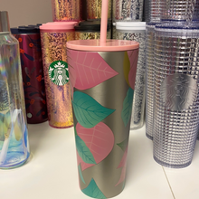 Cargar imagen en el visor de la galería, Starbucks 2020 Holiday
