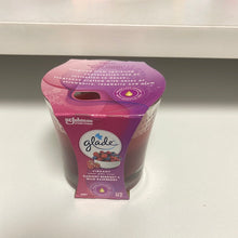 Load image into Gallery viewer, Glade
