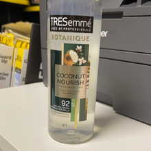 Load image into Gallery viewer, Tresemme

