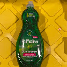 Load image into Gallery viewer, Palmolive
